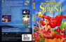 LA PETITE SIRENE